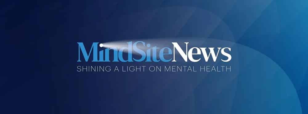 MindSite News