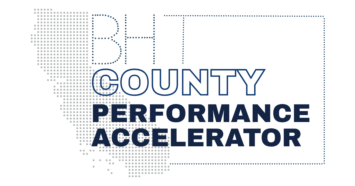 BHT County Accelerator Logo