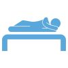 homelessness-blue